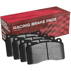 Hawk Performance HB950D.594 Brake Pads