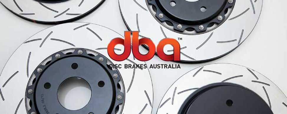 Performance Brakes - Brake Pads, Brake Rotors and Brake Kits